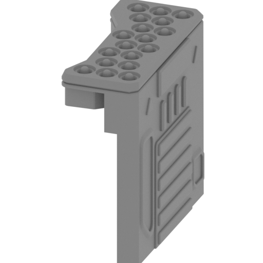 22_Gun_C_3_L_FDM (repaired).stl