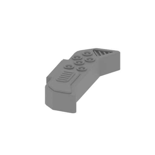 23_Gun_C_4_R_FDM (repaired).stl