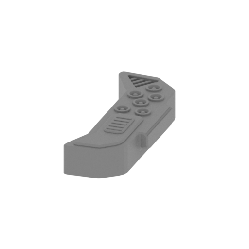 24_Gun_C_4_L_FDM (repaired).stl