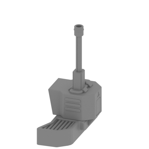 26_Gun_C_5_L_FDM (repaired).stl