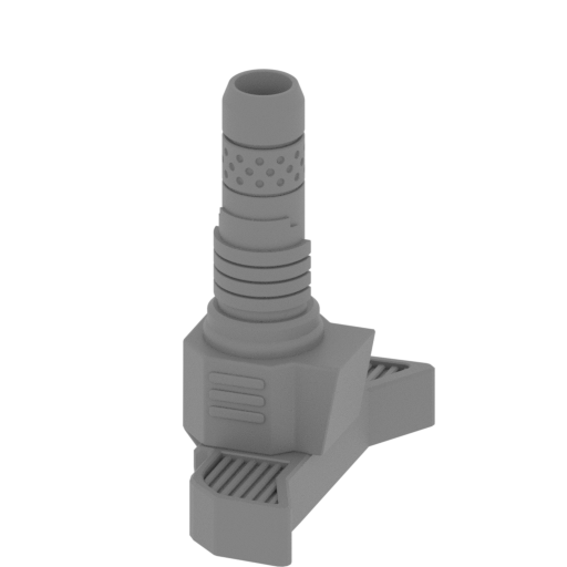 27_Gun_C_6_R_FDM (repaired).stl