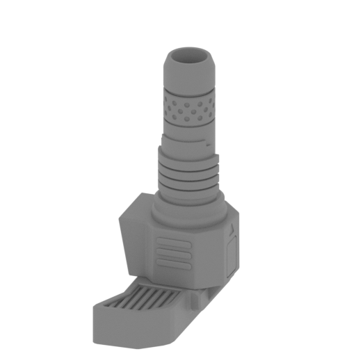 28_Gun_C_6_L_FDM (repaired).stl