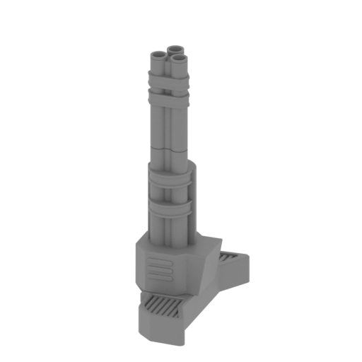 29_Gun_C_7_R_FDM (repaired).stl