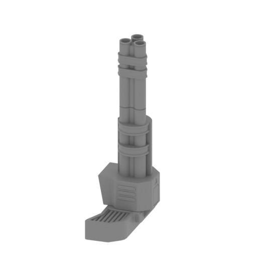 30_Gun_C_7_L_FDM (repaired).stl