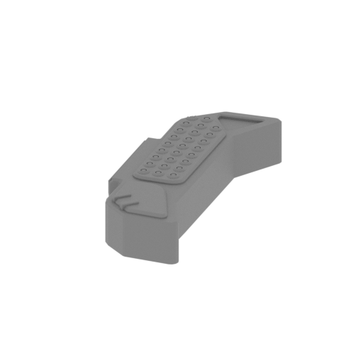 31_Gun_C_8_R_FDM (repaired).stl