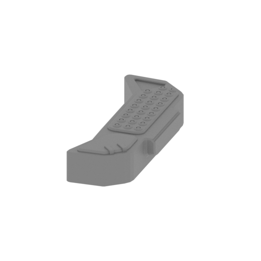 32_Gun_C_8_L_FDM (repaired).stl