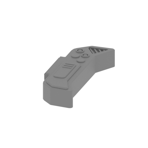 33_Gun_C_9_R_FDM (repaired).stl