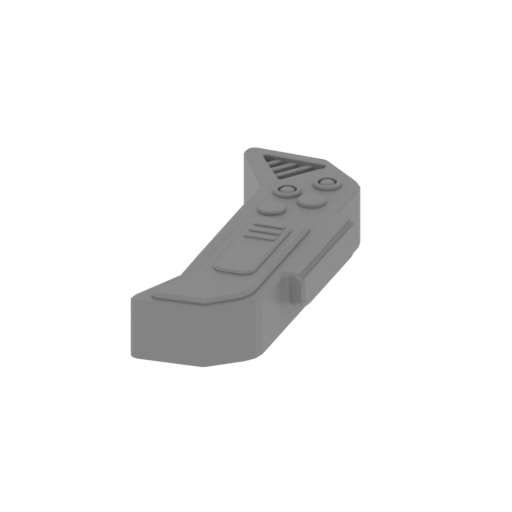 34_Gun_C_9_L_FDM (repaired).stl