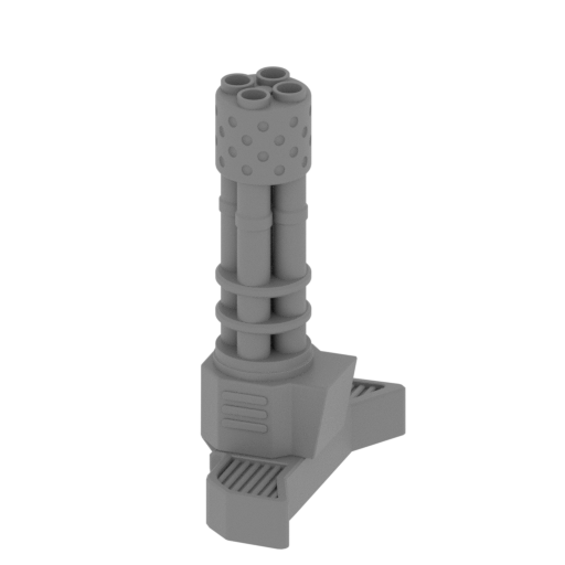 35_Gun_C_10_R_FDM (repaired).stl