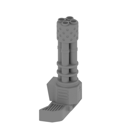 36_Gun_C_11_L_FDM (repaired).stl