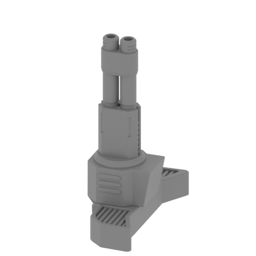 37_Gun_C_12_R_FDM (repaired).stl