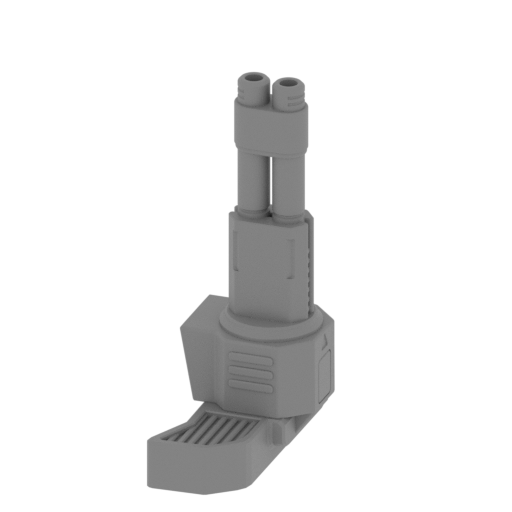 38_Gun_C_12_L_FDM (repaired).stl