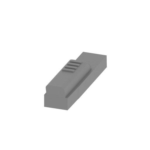 40_Gun_D_1_L_FDM(repaired).stl