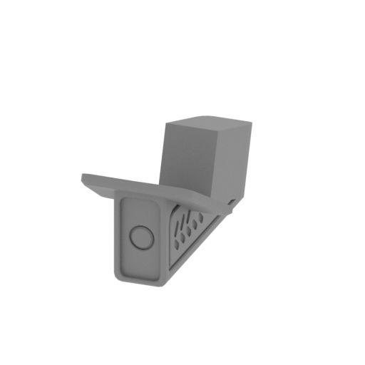 41_Gun_E_1_FDM(repaired).stl