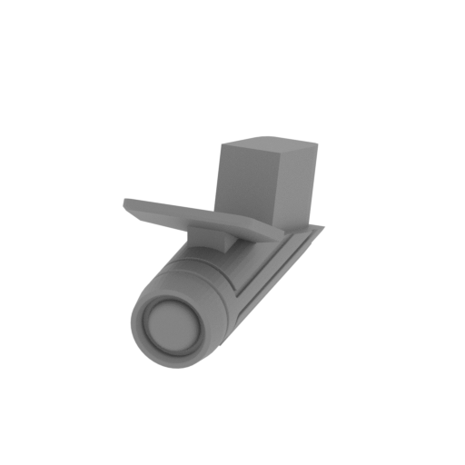 42_Gun_E_2_FDM(repaired).stl