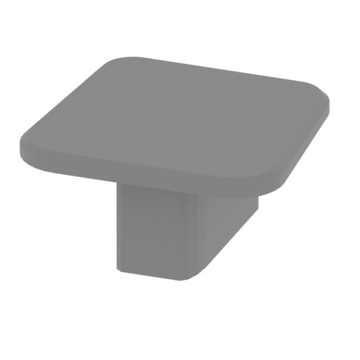 43_Gun_E_3_FDM(repaired).stl