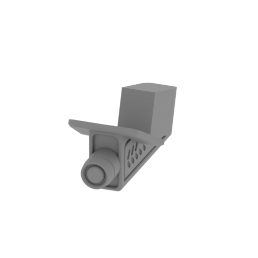 44_Gun_E_4_FDM(repaired).stl