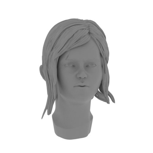 1_head_FDM(repaired).stl