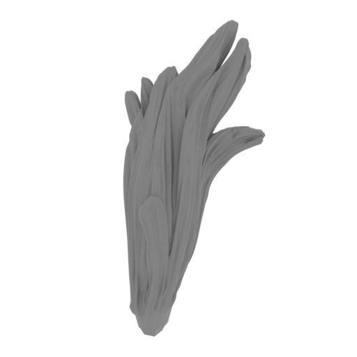 2_ponytail_FDM(repaired).stl