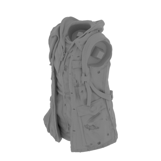 3_body_FDM(repaired).stl