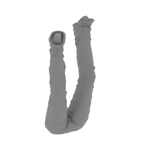 4_legs_FDM(repaired).stl