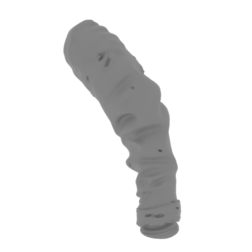 5_arm_L_FDM(repaired).stl