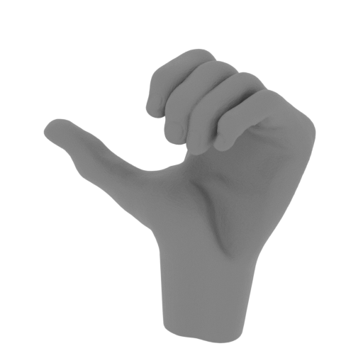 6_hand_L_FDM(repaired).stl