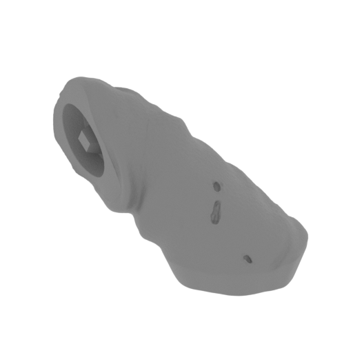 7_arm_R_1_FDM (repaired).stl