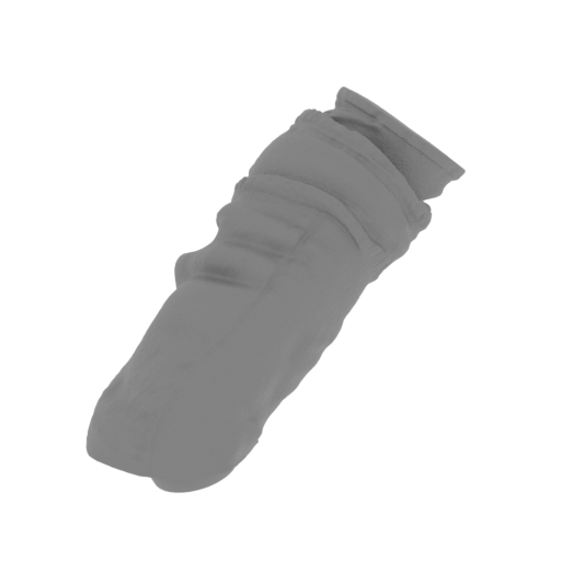 8_arm_R_2_FDM (repaired).stl