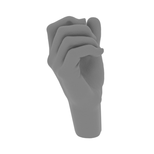 9_hand_R_FDM(repaired).stl