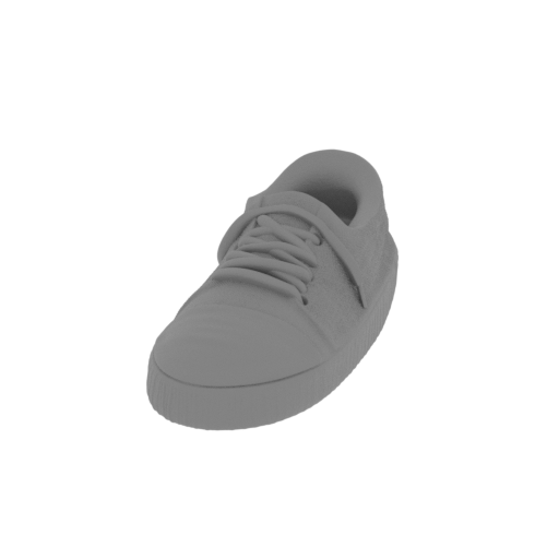 10_foot_L_FDM(repaired).stl