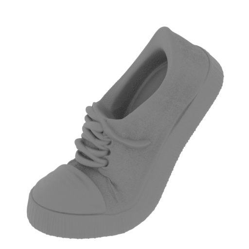 11_foot_R_FDM(repaired).stl