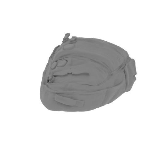 12_backpack_FDM(repaired).stl