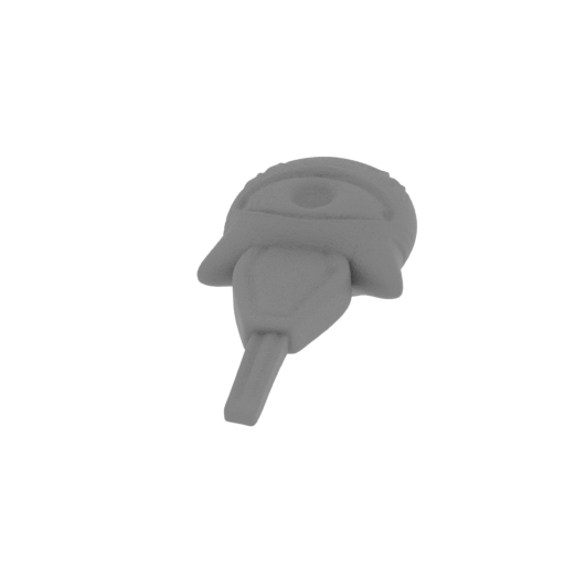 13_trinket_FDM(repaired).stl