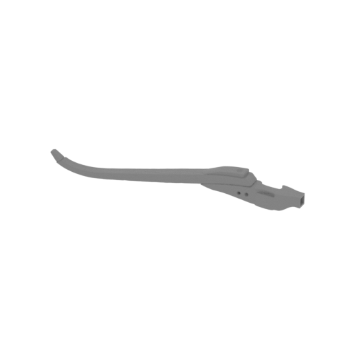 15_bow_2_FDM(repaired).stl