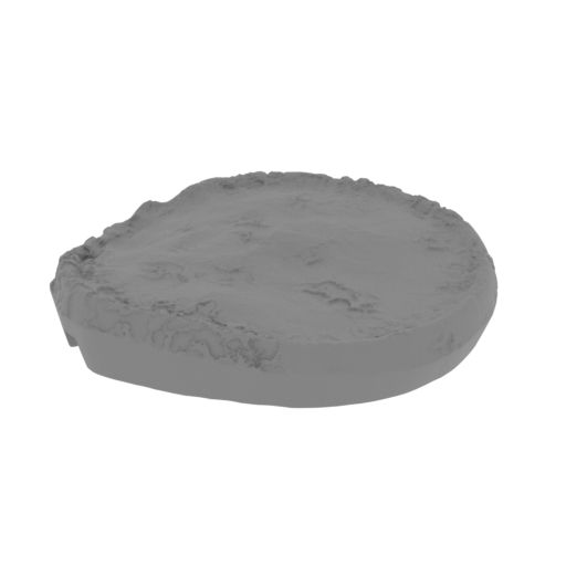 20_barrel_cap_FDM(repaired).stl