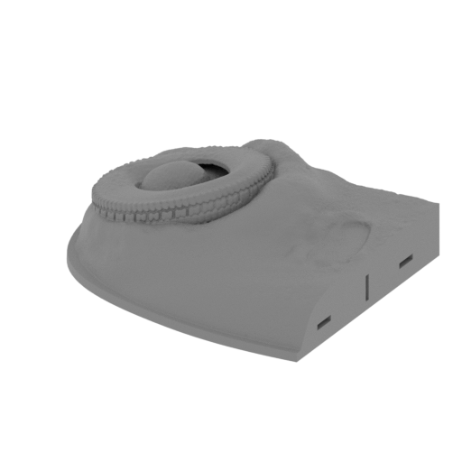 23_platform_2_FDM(repaired).stl