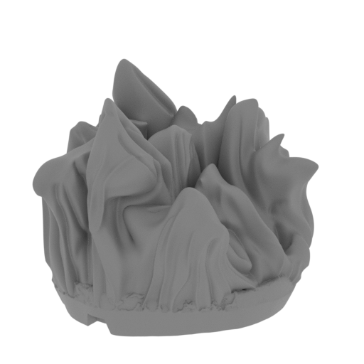 19_barrel_ cap_with_fire_FDM(repaired).stl