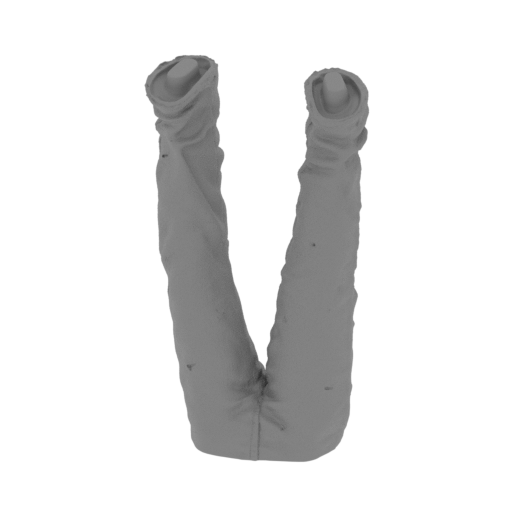 3_legs_FDM(repaired).stl