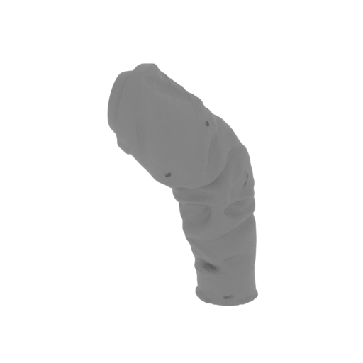 4_arm_L_FDM(repaired).stl