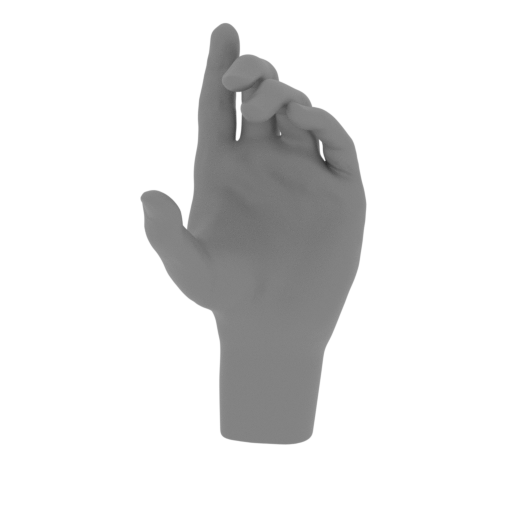 5_hand_L_FDM(repaired).stl