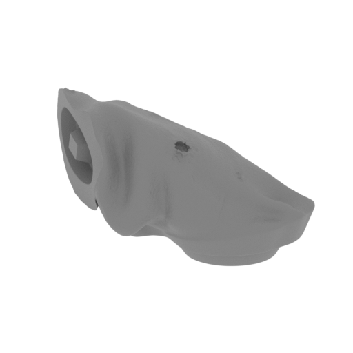 6_arm_R_1_FDM(repaired).stl