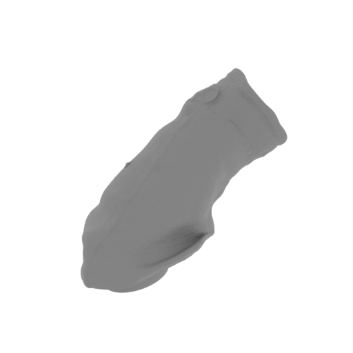 7_arm_R_2_FDM(repaired).stl