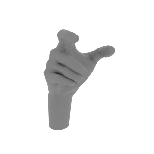 8_hand_R_1_FDM(repaired).stl
