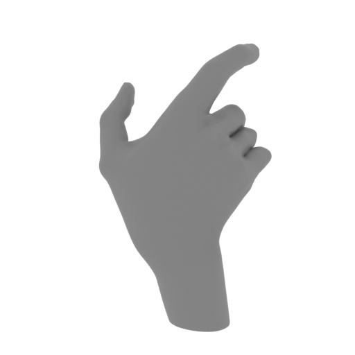 9_hand_R_2_FDM(repaired).stl