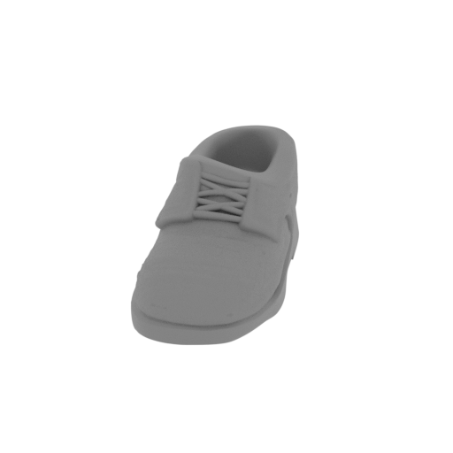 10_foot_L_FDM(repaired).stl