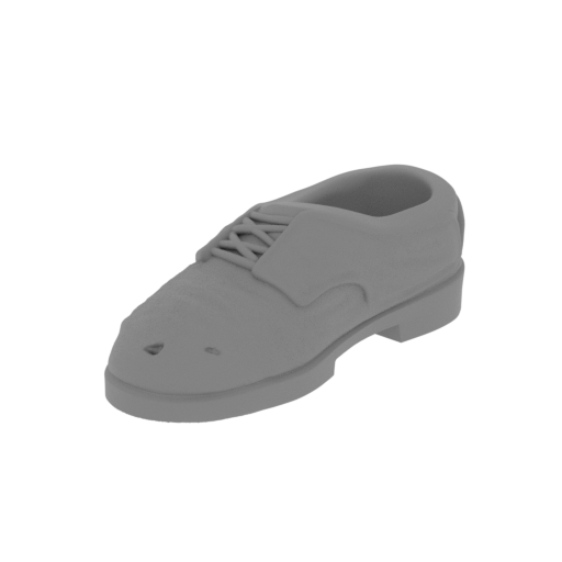 11_foot_R_FDM(repaired).stl