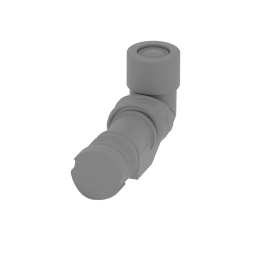 12_flashlight_FDM(repaired).stl