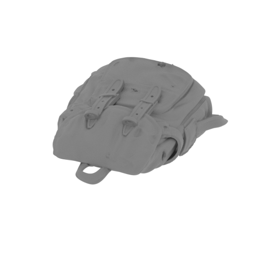 13_backpack_FDM(repaired).stl