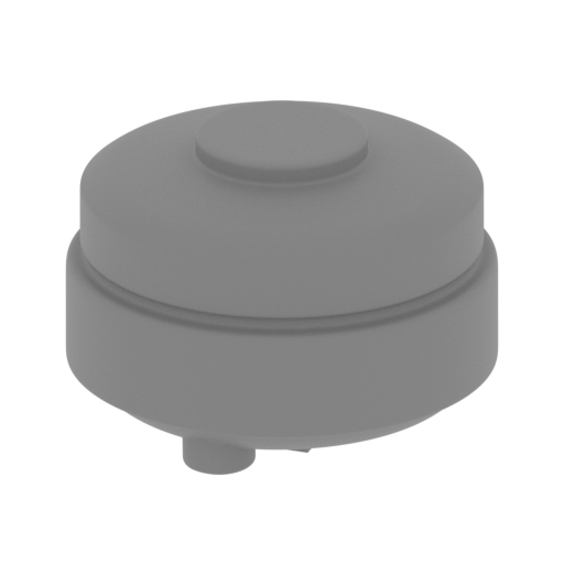 14_filter_gas_mask_FDM(repaired).stl